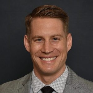 Kenneth Ferenchak, MD