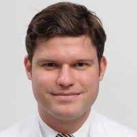 Florian Grubhofer