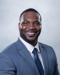 Joel Allotey, MD