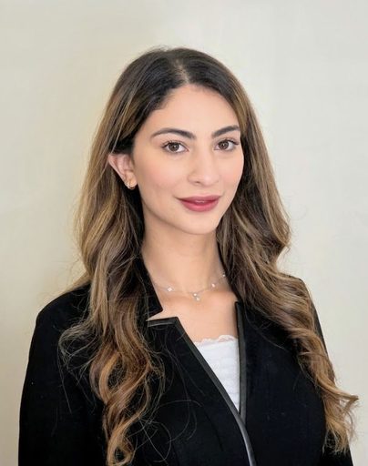 Hadia Yaqub Khan, MD