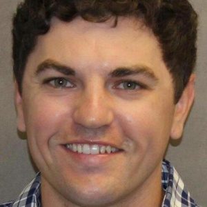 Kevin Morissette, DO