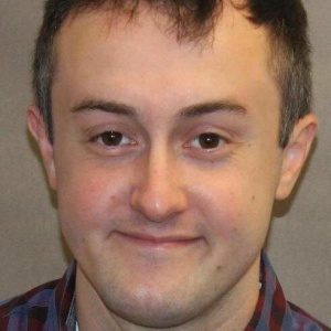 Nathan Paluso, DO
