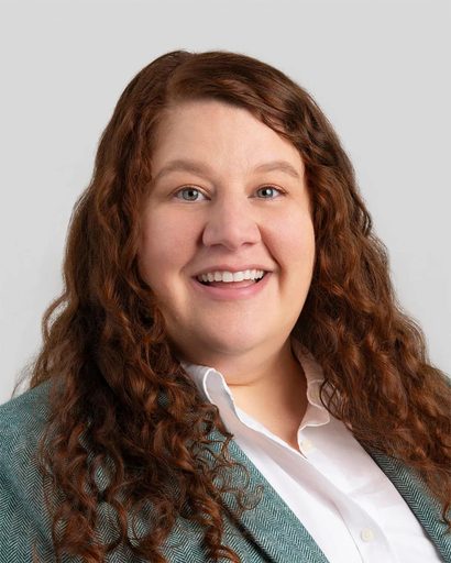 Samantha Marazita, MD