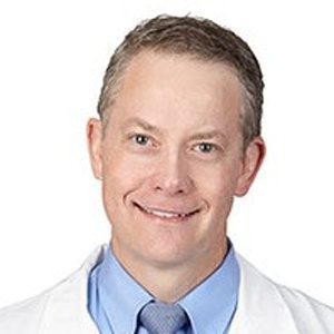 Timothy Storer, MD