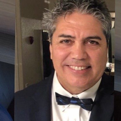 Robert Coronado, MD