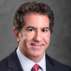 Harvey Reiser, BSC, MD