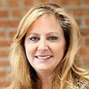 Tierza Stephan, MD, SFHM
