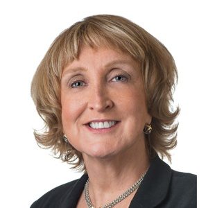Anne Kudelka, MD