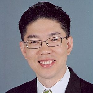 Feodor Ung, MD