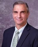 Robert Daniels, MD