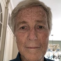 Sanford Siegel, MD