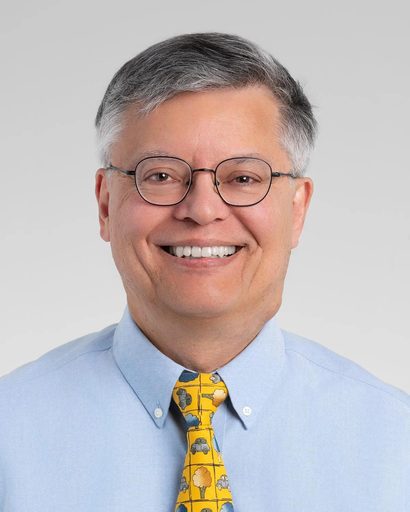 Edward Maytin, PhD, MD