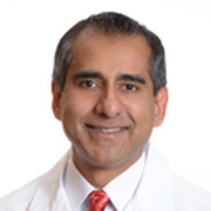 Ashim Dayalan, MD