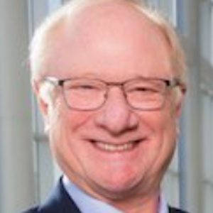 Benjamin Levine, FACC, FACSM, FAHA, MD, FAPS