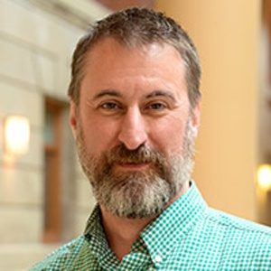 Randall Brown, PhD, MD, DFASAM