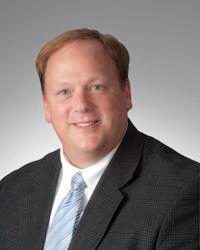 Joel Brown, MD
