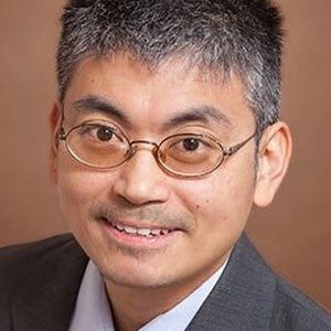 Jos Santz, MD