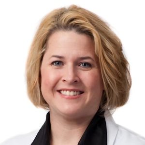 Marcia Little, MD