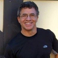 Gerry Campos, MD