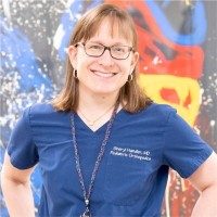 Sheryl Handler-Matasar, MD
