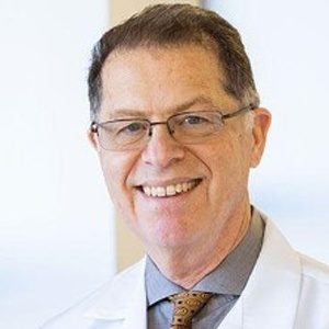 Marc Cohen, MD
