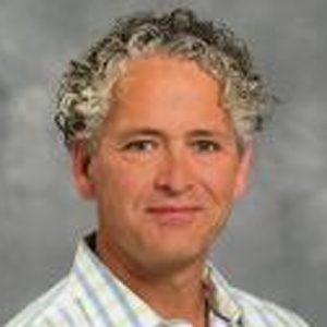 Kevin Raff, MD