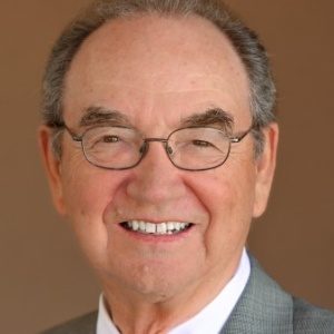 Richard Sontheimer, MD