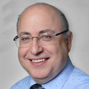 Mark Moster, MD