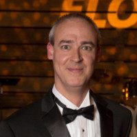 Neil Gordon, MD