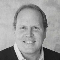 Christopher Devereaux, MD
