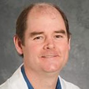 Bryce Pierson, MD, PhD