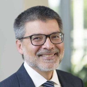 Ashfaq Marghoob, MD