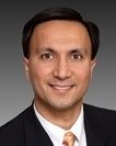Randeep Kahlon, MD