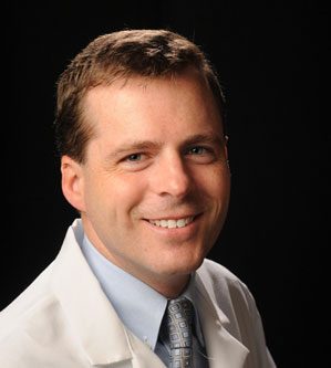 Paul Devers, MD