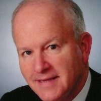 Gordon Strauss, MD