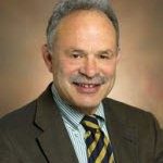 Jonathan Ritvo, MD
