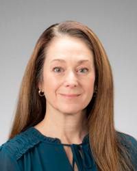 Kristina Curci, MD