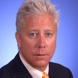 Paul Murray, MD