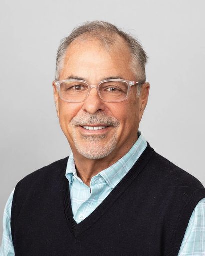 Richard Moore, MD, PA