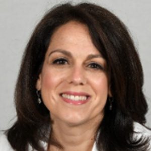 Stacey Rifkin-Zenenberg, DO
