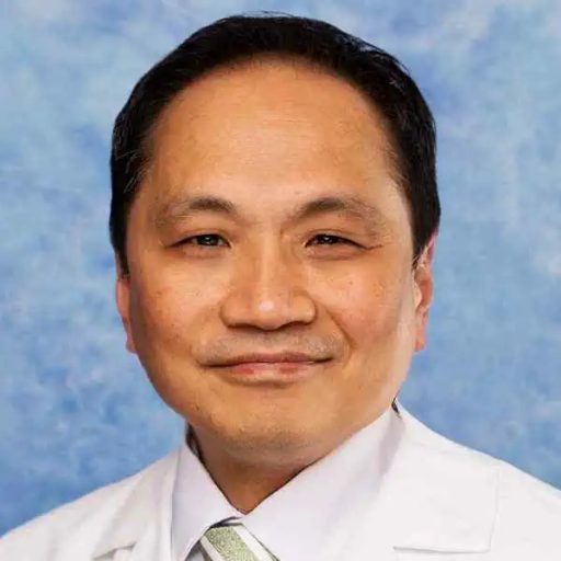 Chung Woo, MD