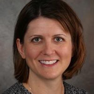 Heather Weber, DO