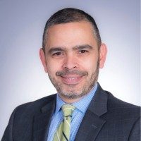 Tamer Sargios, MD, FACG