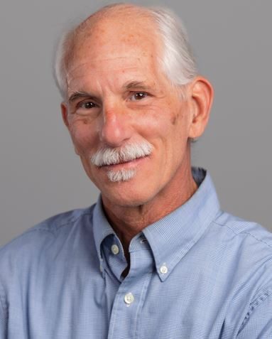 Robert Doria, FACC, MD