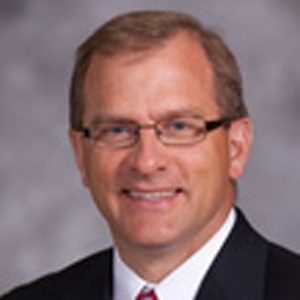 Joseph Martin