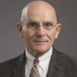 Dusan Stefoski