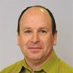 Ari Taitz, MD