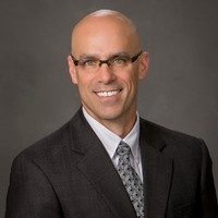 Jeremy Brandt, PA-C, PA