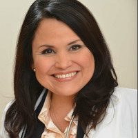 Luz Alonso, MD