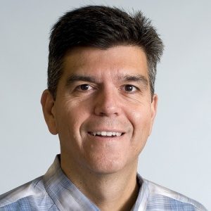 Carlos Camargo Jr., DRPH, MD, MPH